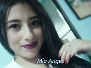 Mia_Angel