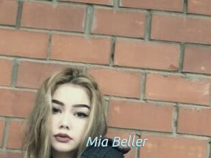 Mia_Beller