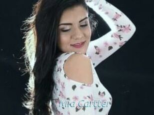 Mia_Cartter