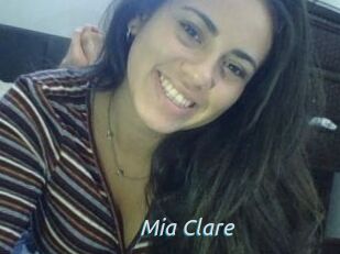 Mia_Clare