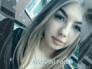 Mia_Doll_Face