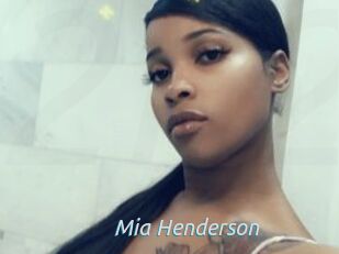 Mia_Henderson