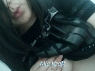 Mia_Kraft