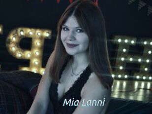 Mia_Lanni