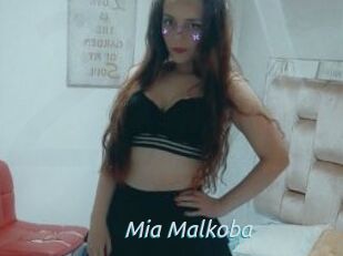 Mia_Malkoba