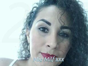 Mia_Milf_xxx