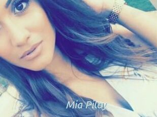 Mia_Pilay