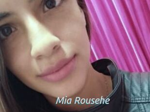 Mia_Rousehe