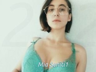 Mia_Seniti1