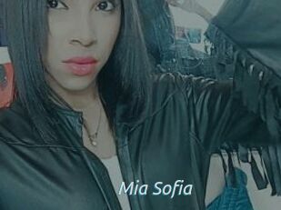 Mia_Sofia