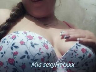 Mia_sexyHotxxx