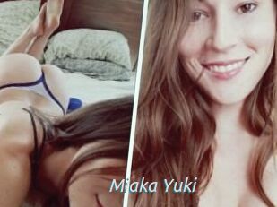 Miaka_Yuki