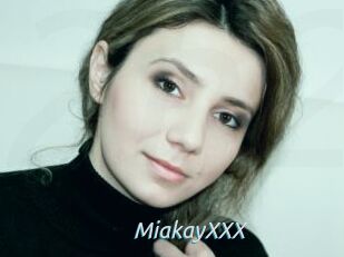 MiakayXXX