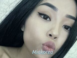 Miakorea