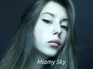 Miamy_Sky