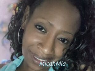 MicahMia