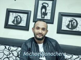 MichaelBonachera