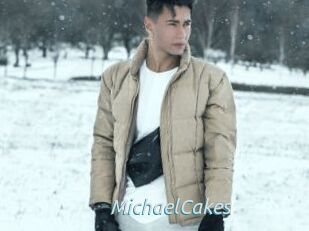 MichaelCakes