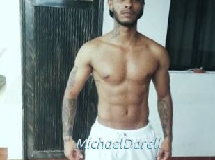 MichaelDarell