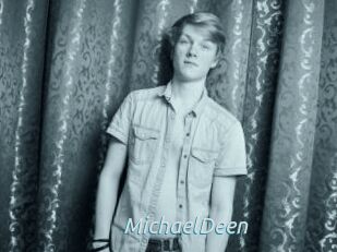 MichaelDeen