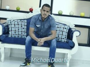 MichaelDuarte