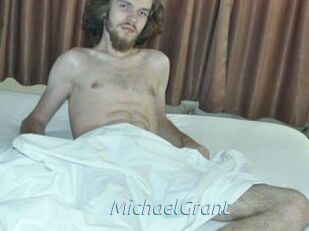 MichaelGrant