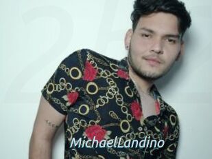 MichaelLandino