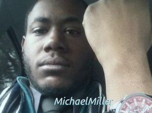 Michael_Miller