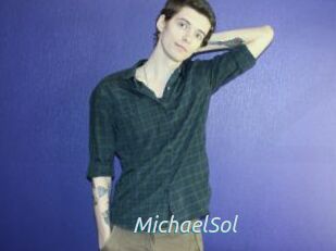 MichaelSol