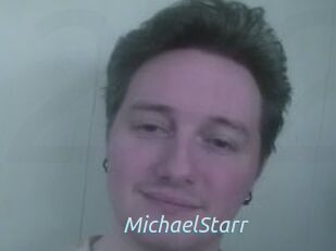 MichaelStarr