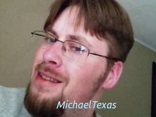 Michael_Texas