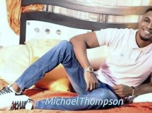 MichaelThompson