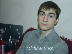 Michael_Bush