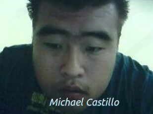 Michael_Castillo