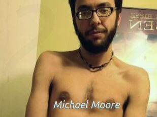 Michael_Moore