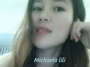 Michaela_lili