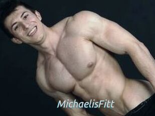 MichaelisFitt