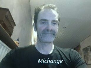 Michange