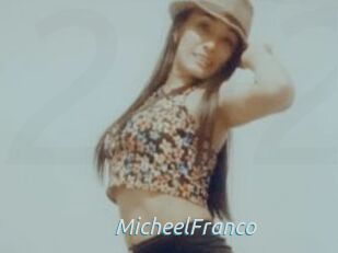 MicheelFranco