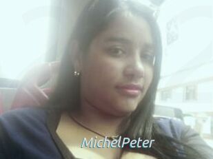 MichelPeter