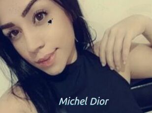 Michel_Dior