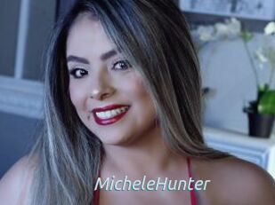 MicheleHunter