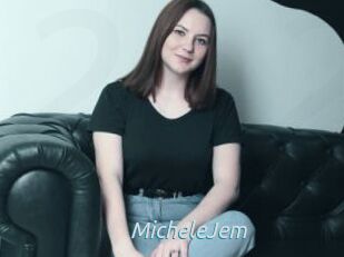 MicheleJem