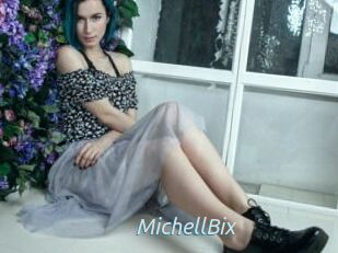 MichellBix