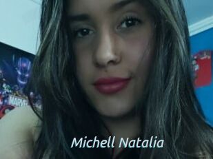 Michell_Natalia