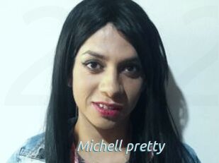 Michell_pretty