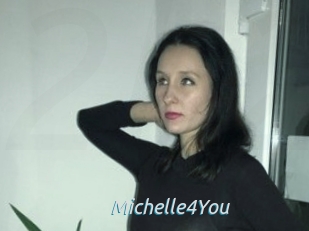 Michelle4You