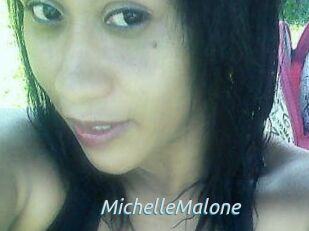 MichelleMalone