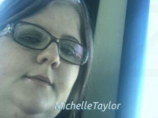 Michelle_Taylor