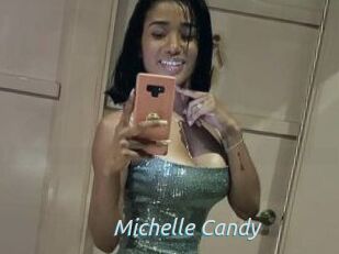 Michelle_Candy